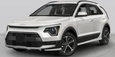 2025 Kia Niro EX for sale in New Castle, DE