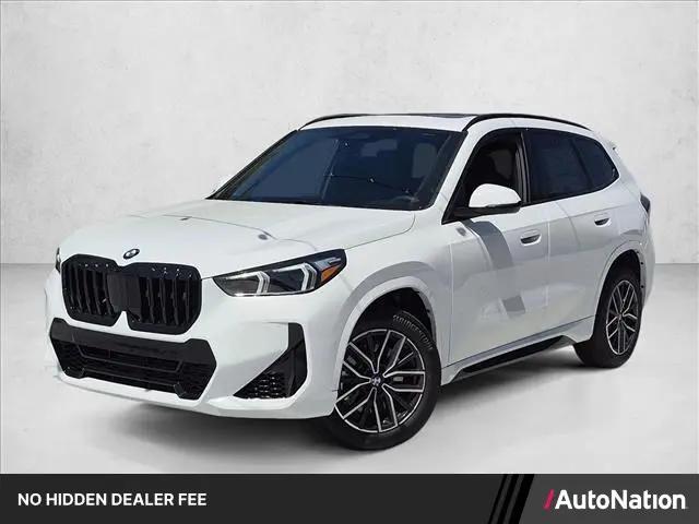 2027 BMW X1 xDrive28i for sale in Carlsbad, CA
