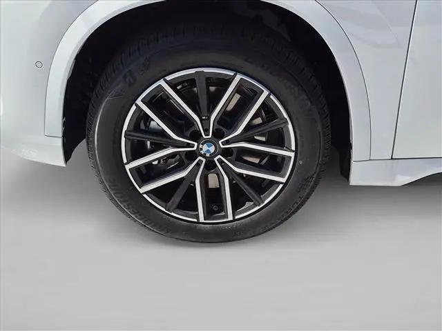 2027 BMW X1 xDrive28i
