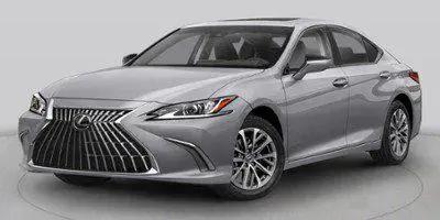 2025 Lexus ES 350 Base for sale near Cincinnati, OH