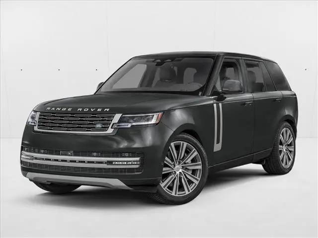 2027 Land Rover Range Rover SE for sale in Woodland Hills, CA