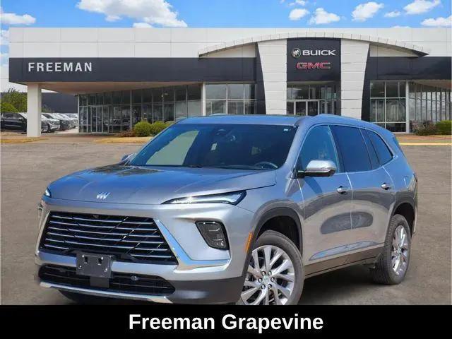 2026 Buick Enclave Preferred FWD for sale in Grapevine, TX