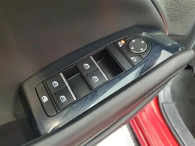 2021 Mazda Mazda3 Premium