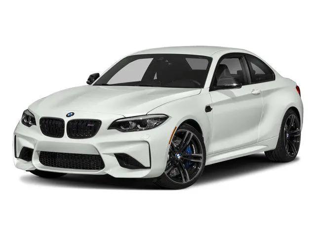 2018 BMW M2 Base for sale in Monrovia, CA