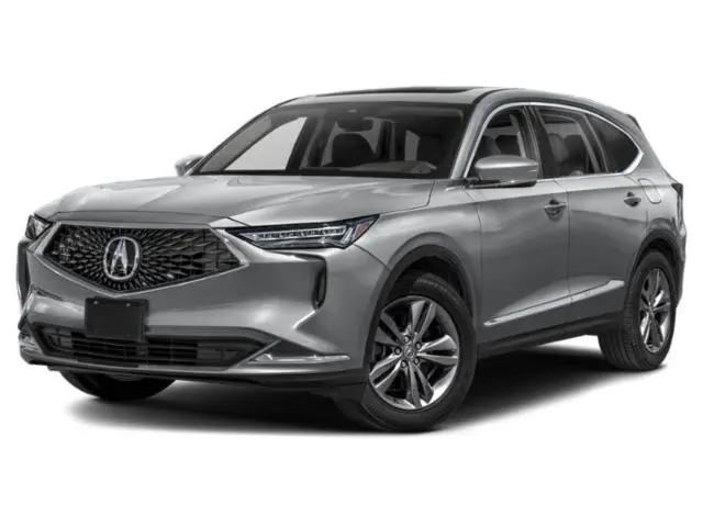 2024 Acura MDX Base for sale in Royersford, PA