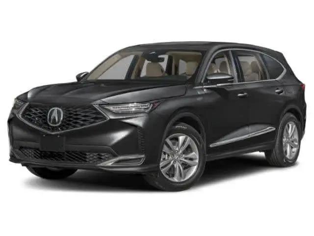 2026 Acura MDX Standard for sale in Milford, CT