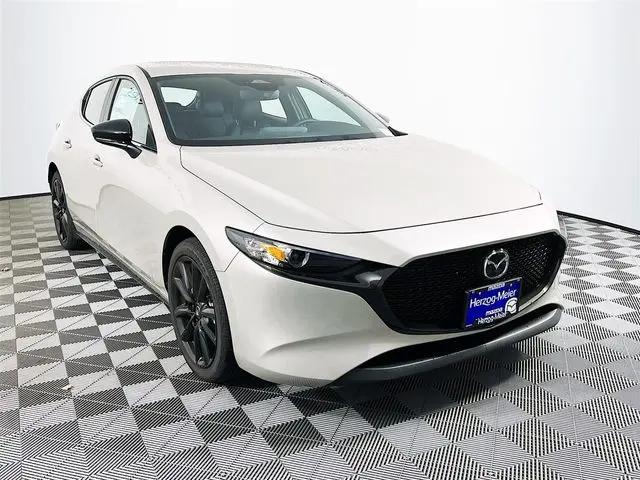 2026 Mazda Mazda3 2.5 S Select Sport for sale in Beaverton, OR