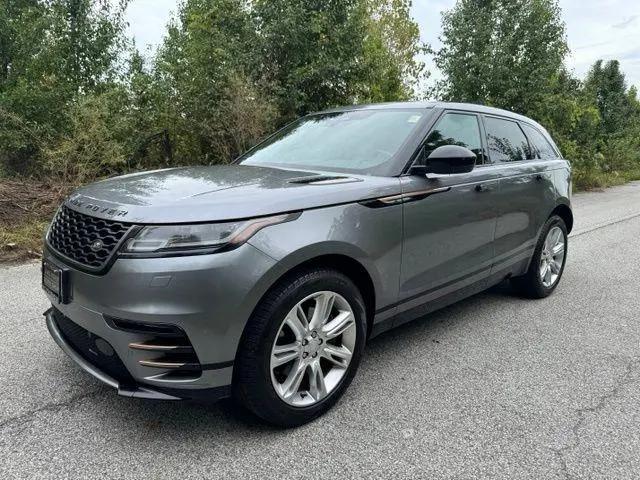 2023 Land Rover Range Rover Velar P250 R-Dynamic S for sale in Crown Point, IN