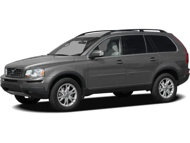 2008 Volvo XC90 3.2 for sale in Red Bank, NJ