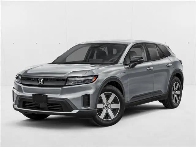 2026 Honda Prologue EX for sale in Hollywood, FL