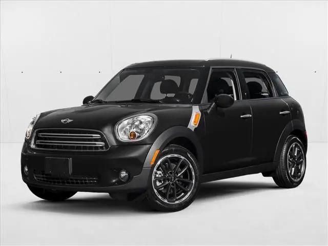 2016 MINI Countryman Cooper for sale in Cerritos, CA
