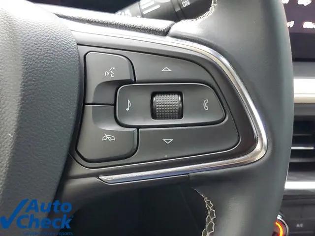 2024 Buick Encore GX Preferred FWD