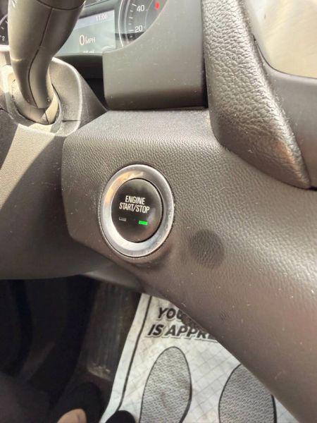 2023 GMC Terrain FWD SLT