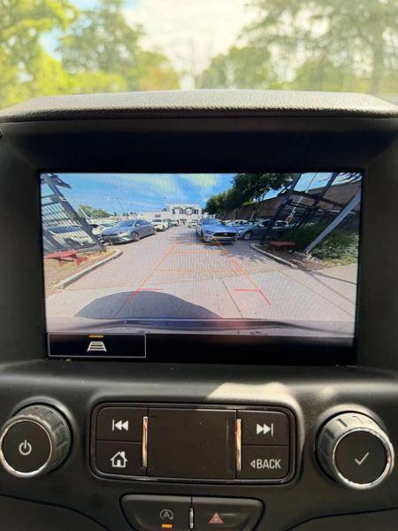 2023 GMC Terrain FWD SLT