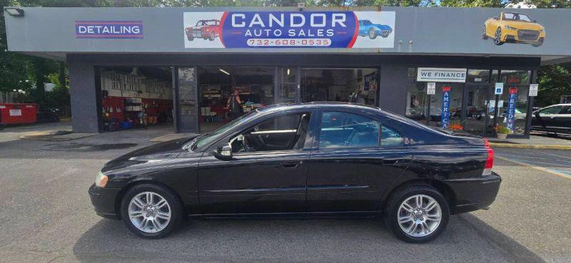 2007 Volvo S60 2.5T for sale in Toms River, NJ
