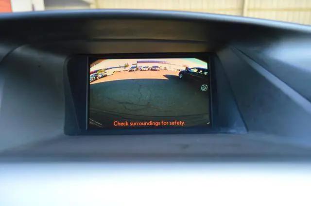 2011 Lexus RX 350 RX 350