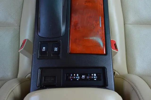 2011 Lexus RX 350 RX 350