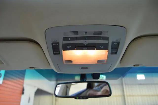 2011 Lexus RX 350 RX 350