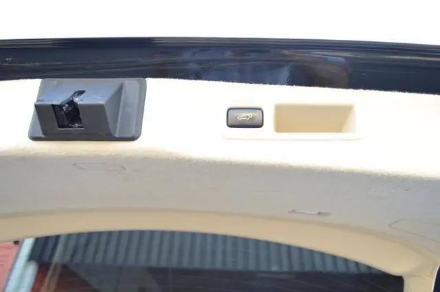 2011 Lexus RX 350 RX 350