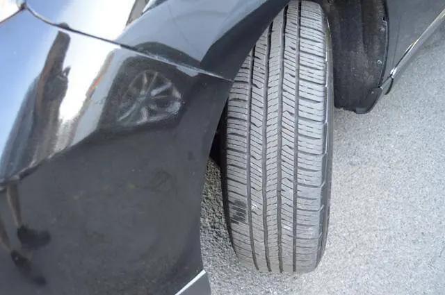 2011 Lexus RX 350 RX 350