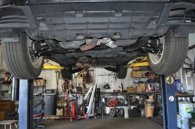 2011 Lexus RX 350 RX 350