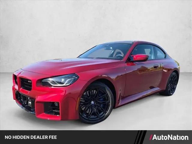 2027 BMW M2 M2 for sale in Roseville, CA