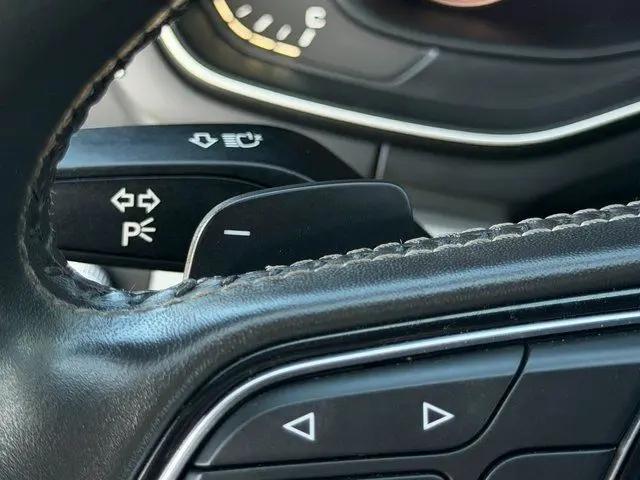2018 Audi S5 3.0T Premium Plus