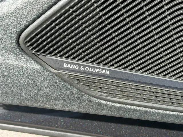2018 Audi S5 3.0T Premium Plus