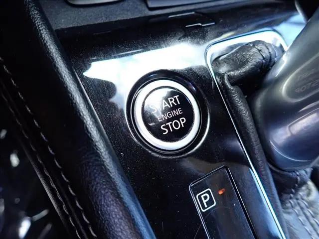 2021 Nissan Kicks SR Xtronic CVT