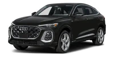 2026 Audi Q5 Sportback Premium TFSI quattro S tronic for sale in Roswell, GA
