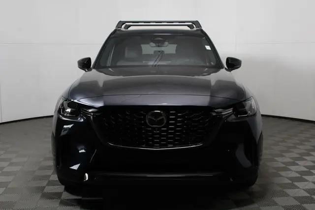 2026 Mazda X-90 3.3 Turbo S Premium Sport for sale in Cornelius, NC
