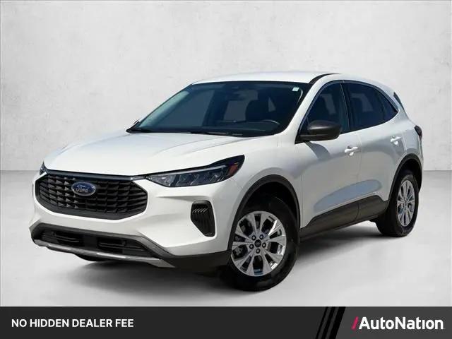2023 Ford Escape Active for sale in Westlake, OH