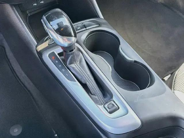 2024 Buick NV Preferred FWD