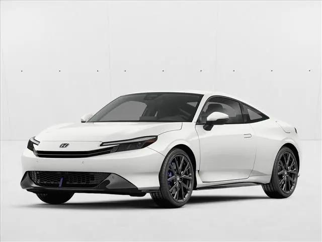 2026 Honda Prelude Hybrid for sale in Lithia Springs, GA