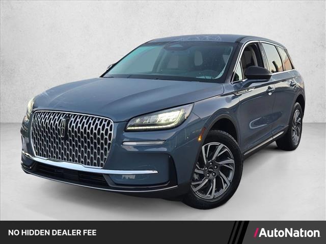 2023 Lincoln Corsair Standard for sale in Clearwater, FL