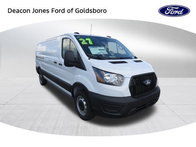 2027 Ford Transit Cargo Van T-150 148 LOW RF 8800 GV for sale in Goldsboro, NC