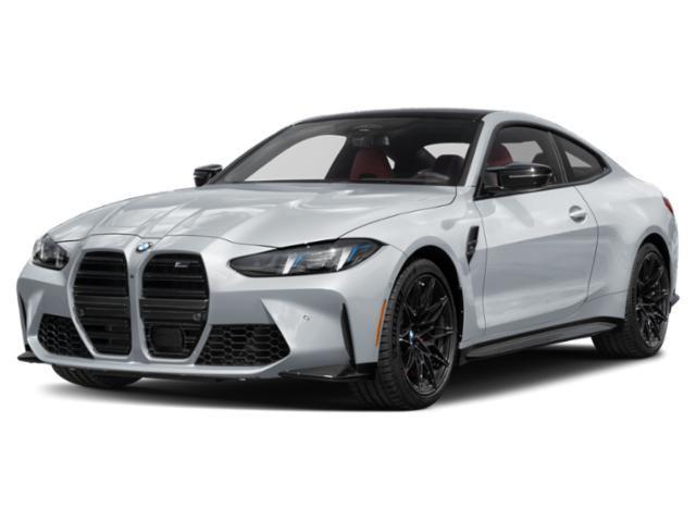 2027 BMW M4 Competition for sale in Calabasas, CA