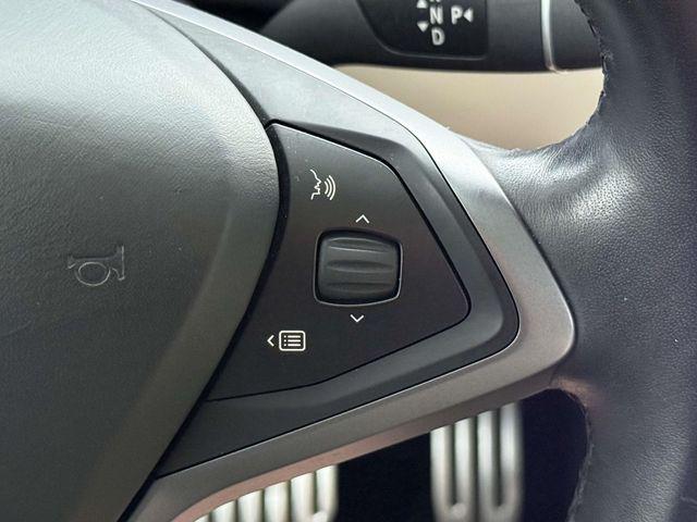 2019 Tesla Model X Long Range