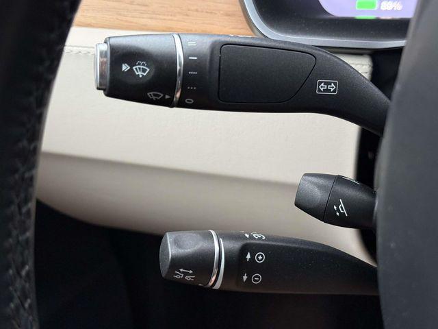2019 Tesla Model X Long Range