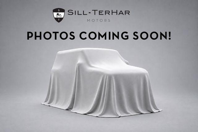 2023 Volvo CT Twin Plus for sale in Broomfield, CO