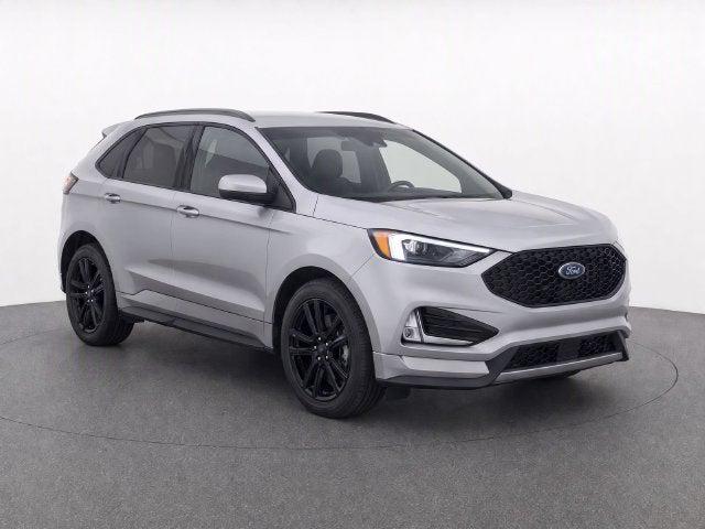 2024 Ford Edge ST-Line for sale in New Bern, NC