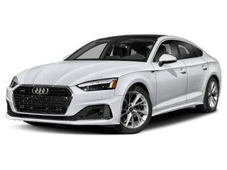 2024 Audi A5 Sportback Premium Plus 45 TFSI quattro S tronic for sale in Richmond, VA