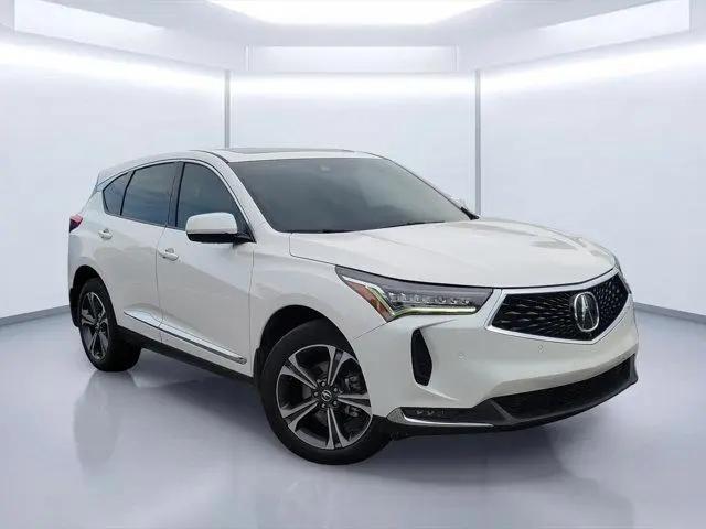 2024 Acura RDX Advance Package for sale in Palmetto Bay, FL