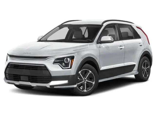 2024 Kia Niro for sale near BATAVIA, OH