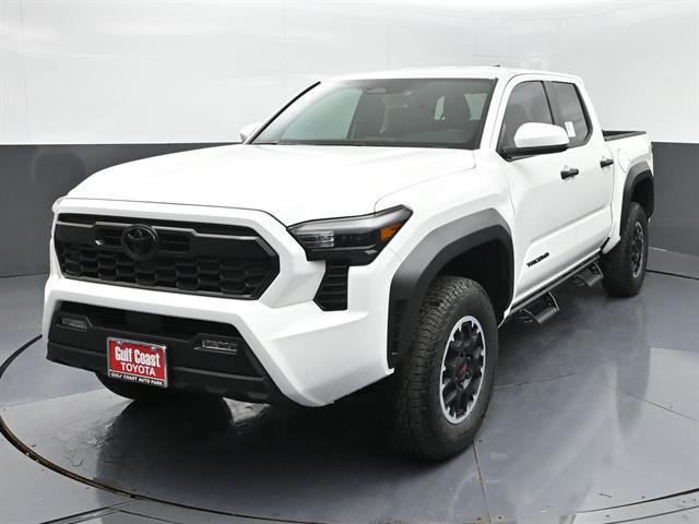 2026 Toyota Tacoma TRD Off Road for sale in Angleton, TX