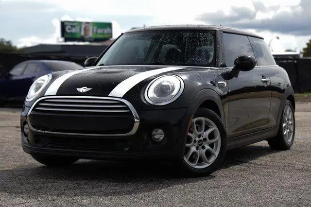 2015 MINI Hardtop Cooper for sale in Orlando, FL