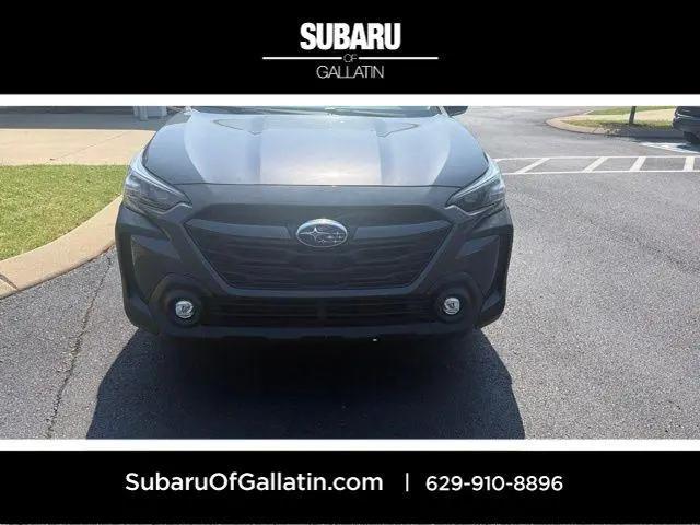 2025 Subaru Outback Premium for sale in Gallatin, TN