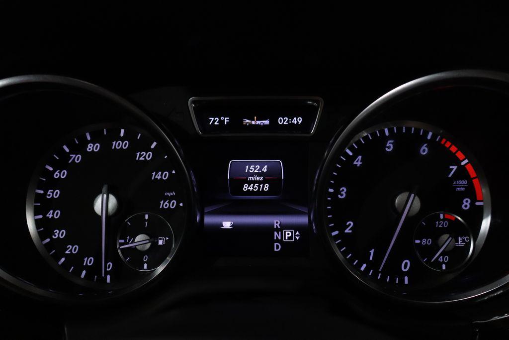 car-gallery-18