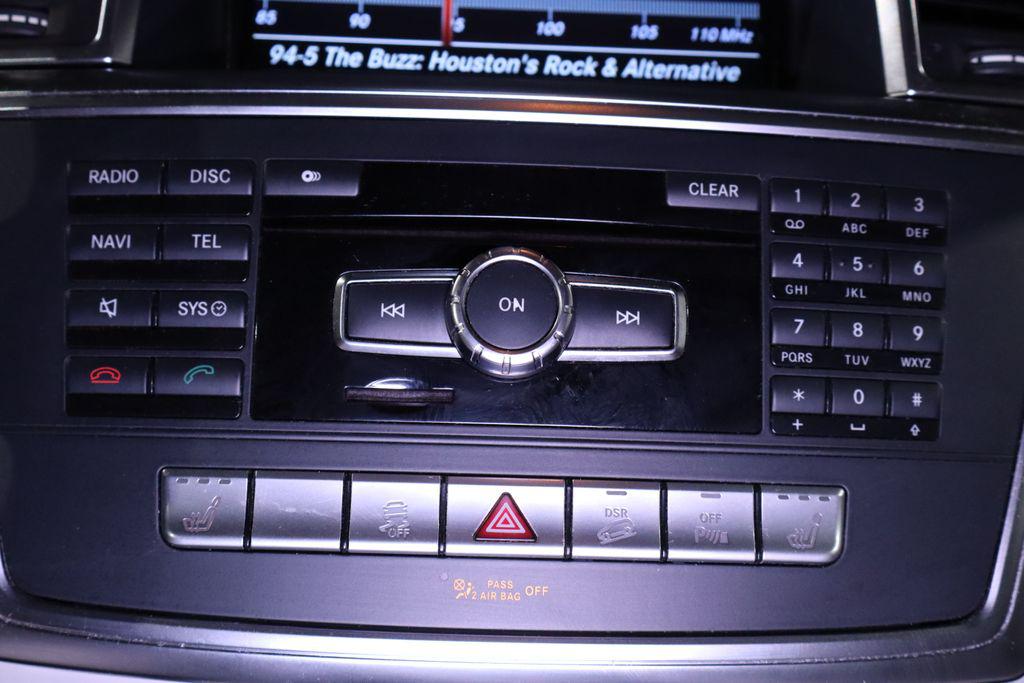 car-gallery-24