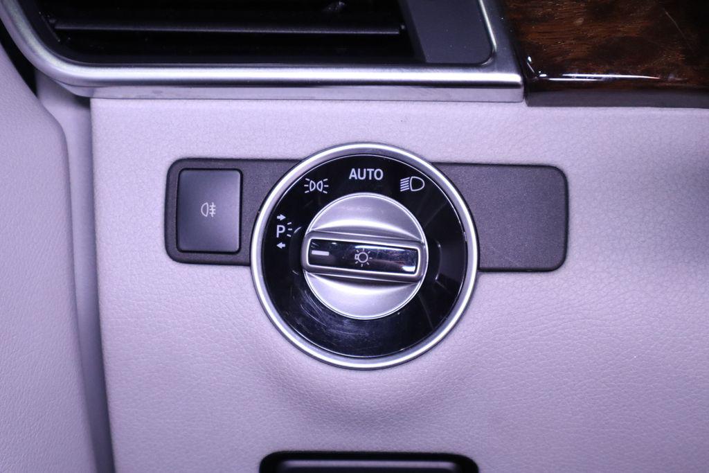 car-gallery-26